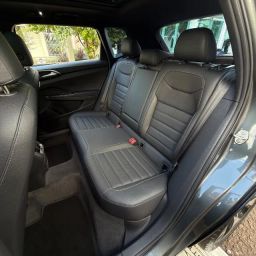 https://img.olx.com.br/thumbs256x256/30/301687812978298.jpg