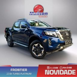 https://img.olx.com.br/thumbs256x256/30/301688480981561.jpg