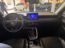 https://img.olx.com.br/thumbs256x256/30/301691680740514.jpg
