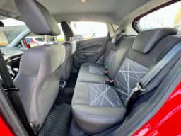 https://img.olx.com.br/thumbs256x256/30/301692528549282.jpg