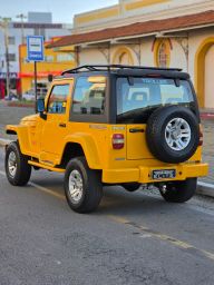 https://img.olx.com.br/thumbs256x256/30/301692937476015.jpg
