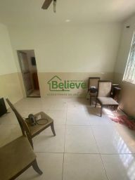 https://img.olx.com.br/thumbs256x256/30/301693620566253.jpg