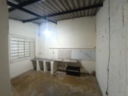 https://img.olx.com.br/thumbs256x256/30/301693660916524.jpg