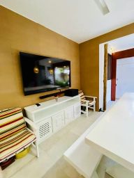 https://img.olx.com.br/thumbs256x256/30/301695205911859.jpg
