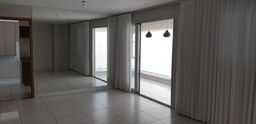 Título do anúncio: Apartamento para venda com 108 metros quadrados com 3 quartos em Jardim Goiás - Goiânia - 