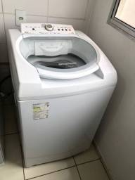 Título do anúncio: Máquina de lavar BRASTEMP 11 kg