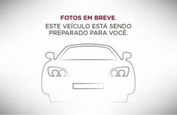 Título do anúncio: PAJERO 2016/2016 3.5 HPE 4X4 7 LUGARES V6 24V FLEX 4P AUTOMÁTICO