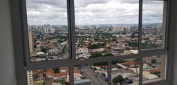 Título do anúncio: Apartamento para venda com 71 metros quadrados com 2 quartos em Setor Bueno - Goiânia - GO