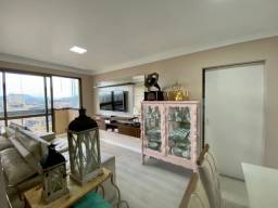 Título do anúncio: Apartamento para venda tem 70 metros quadrados com 1 quarto em Itapuã - Vila Velha - ES