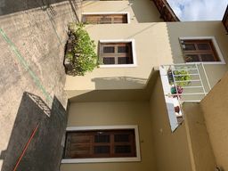 Título do anúncio: Apartamento para aluguel com 40 m2 com 1 quarto em  - Eusébio - Ceará