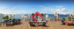 Título do anúncio: Apartamento com 2 dormitórios à venda, 56 m² por R$ 793.000,00 - Meireles - Fortaleza/CE
