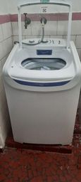 Título do anúncio: Máquina de lavar 15kg eletrolux