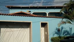 Título do anúncio: Casa de 400 metros quadrados no bairro Setor Urias Magalhães com 4 quartos