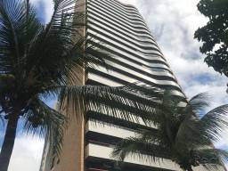 Título do anúncio: Apartamento para venda possui 305 metros quadrados com 5 quartos em Meireles - Fortaleza -
