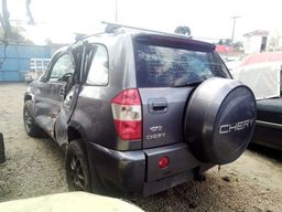 https://img.olx.com.br/thumbs256x256/30/302258679129245.jpg