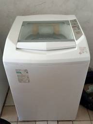 Título do anúncio: Máquina de Lavar Brastemp 10kg