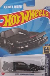 Título do anúncio: Hot wheels