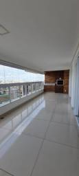 Título do anúncio: Apartamento para aluguel tem 180 metros quadrados com 5 quartos em Jardim Goiás - Goiânia 