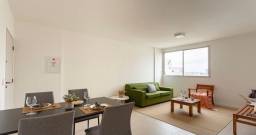 Título do anúncio: Apartamento para venda possui 90 m2 com 3 quartos em Pinheiros - São Paulo - SP