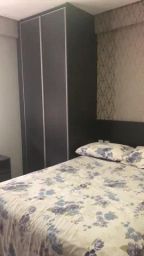 Apartamento 2 quartos à venda - Dirceu Arcoverde, Parnaíba - PI 1260495608