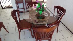 https://img.olx.com.br/thumbs256x256/30/302443800580246.jpg