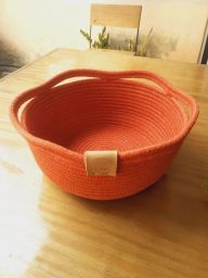 https://img.olx.com.br/thumbs256x256/30/302456693370348.jpg