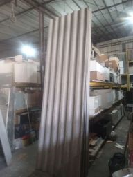 https://img.olx.com.br/thumbs256x256/30/302466791041078.jpg