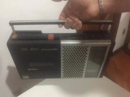 https://img.olx.com.br/thumbs256x256/30/302474209450276.jpg