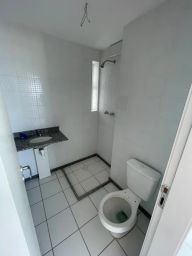 https://img.olx.com.br/thumbs256x256/30/302476219313914.jpg