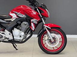 https://img.olx.com.br/thumbs256x256/30/302481216064935.jpg