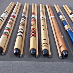 https://img.olx.com.br/thumbs256x256/30/302486650412432.jpg