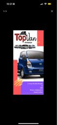 https://img.olx.com.br/thumbs256x256/30/302487553800299.jpg
