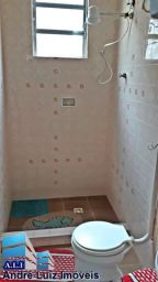 https://img.olx.com.br/thumbs256x256/30/302499603386550.jpg