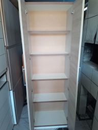https://img.olx.com.br/thumbs256x256/30/302502408527852.jpg