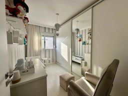 https://img.olx.com.br/thumbs256x256/30/302502760807506.jpg