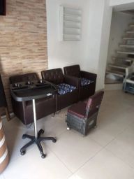 https://img.olx.com.br/thumbs256x256/30/302503881090700.jpg