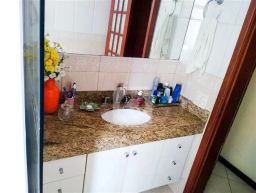 https://img.olx.com.br/thumbs256x256/30/302505160766164.jpg