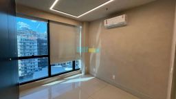 https://img.olx.com.br/thumbs256x256/30/302509046219234.jpg