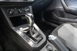 https://img.olx.com.br/thumbs256x256/30/302509160207518.jpg