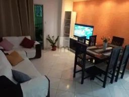 https://img.olx.com.br/thumbs256x256/30/302511523899217.jpg