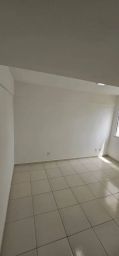 https://img.olx.com.br/thumbs256x256/30/302511642553978.jpg