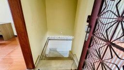https://img.olx.com.br/thumbs256x256/30/302511888964518.jpg