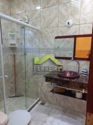 https://img.olx.com.br/thumbs256x256/30/302515524196775.jpg