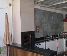 https://img.olx.com.br/thumbs256x256/30/302515740688241.jpg