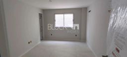 https://img.olx.com.br/thumbs256x256/30/302515769045396.jpg