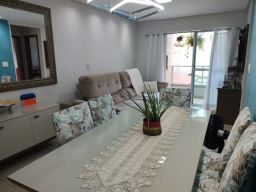 https://img.olx.com.br/thumbs256x256/30/302515873725344.jpg