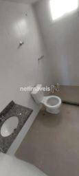 https://img.olx.com.br/thumbs256x256/30/302516515797905.jpg