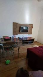 https://img.olx.com.br/thumbs256x256/30/302517521866496.jpg