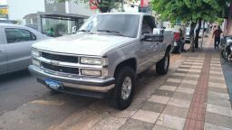https://img.olx.com.br/thumbs256x256/30/302518403666360.jpg