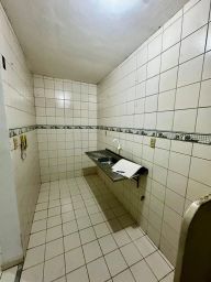 https://img.olx.com.br/thumbs256x256/30/302521882596887.jpg